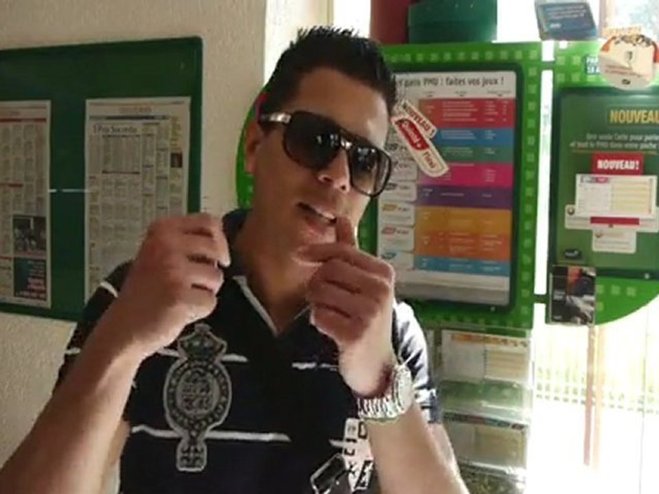 clip_Raiss_p38_s