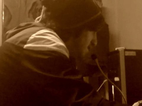 Kahpe Sevgilim Rap Arabesk Süper yorum.