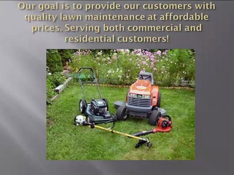 http://lawncare.indelraybeacharea.com/