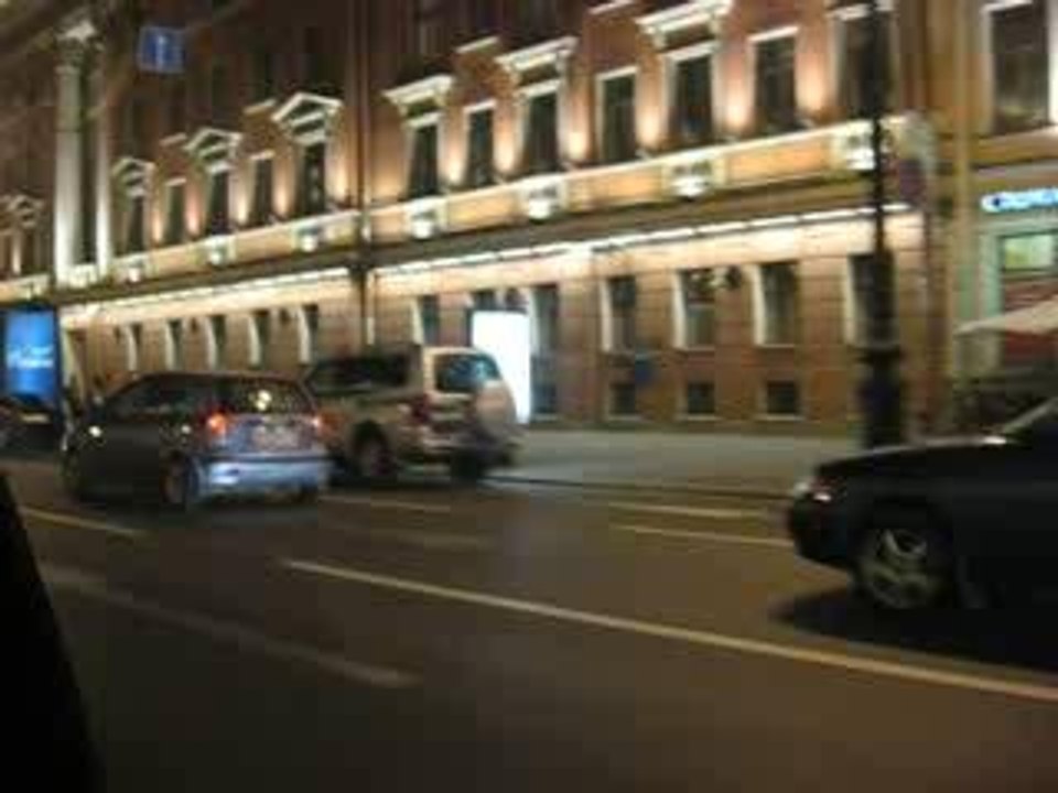 Mvi_0066
