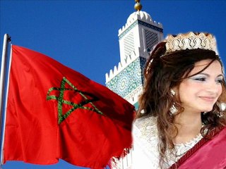 ZINT LBNAT YSn ft YSf