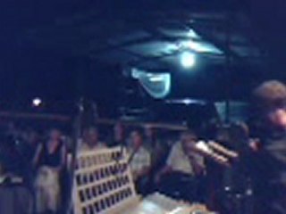 PREDICACIÓN CON HERMANA EVA HERNANDEZ. CULTO DE ACCIÓN DE GRACIA PARTE I