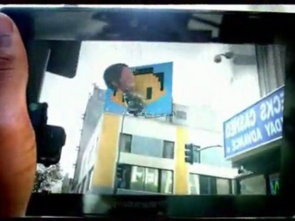 Black Eyed Peas - The Time [Dj Muha Mix]