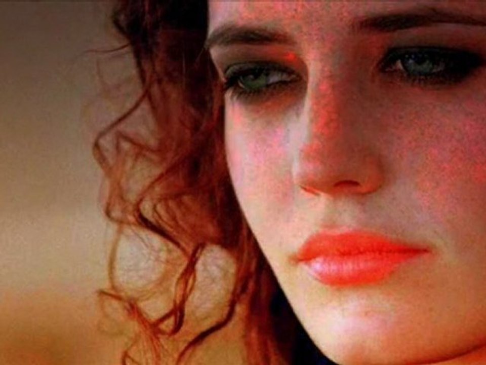 Selami Şahin - Gitme Sana Muhtacım