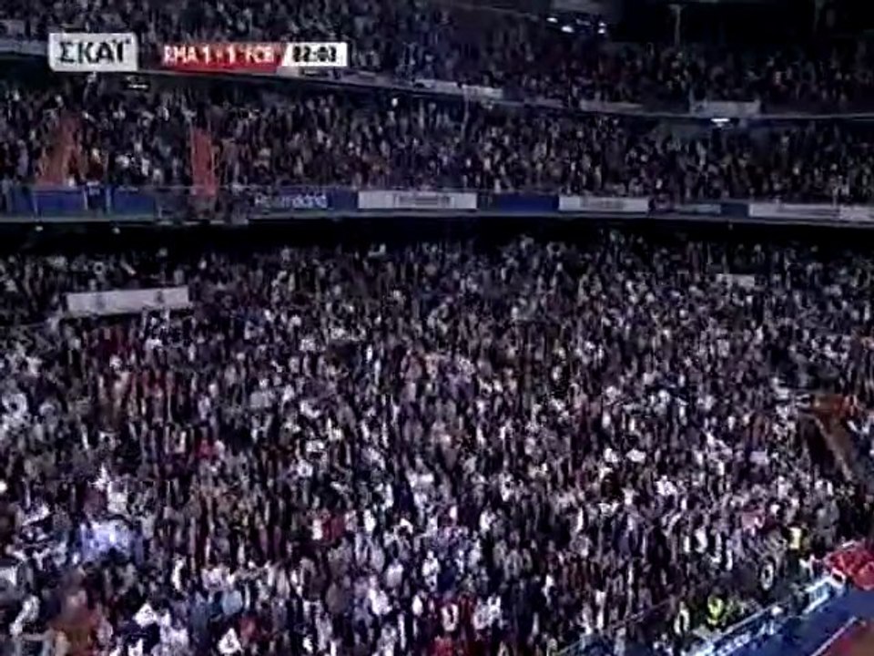 real_barca_1_1