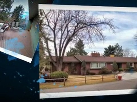 Homes-For-Sale-Lakewood-area.info | CO 80214 | Jefferson | Jack Kenyons in Jefferson