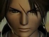 ❦final-fantasy-viii-squall-linoa❦