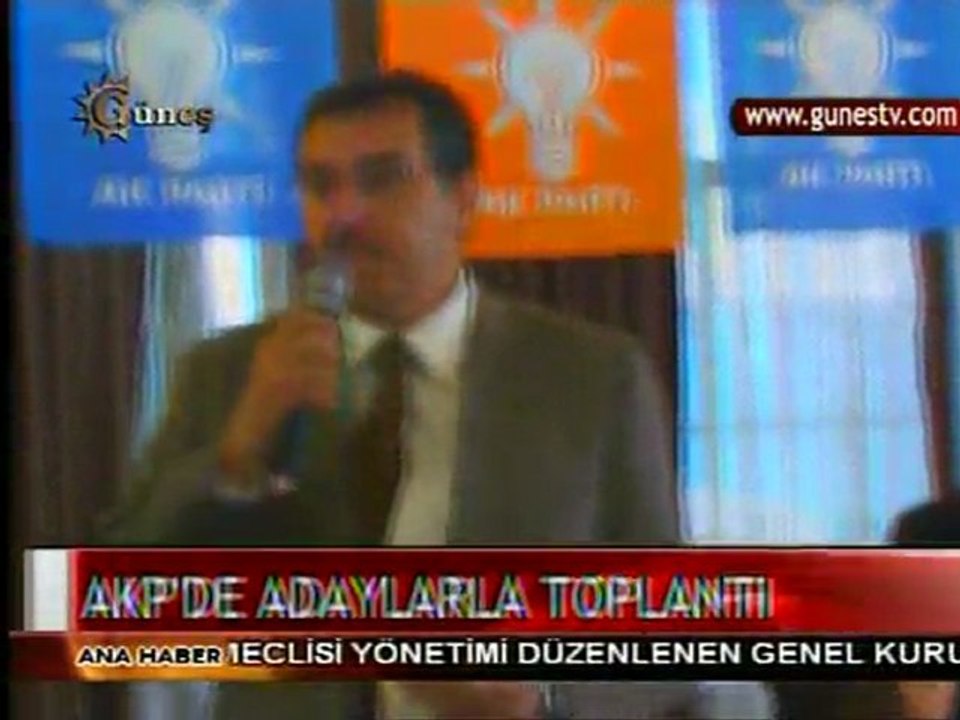 anahaber 16 04 2011