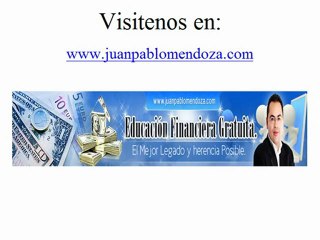 Por que los Judios son Ricos?