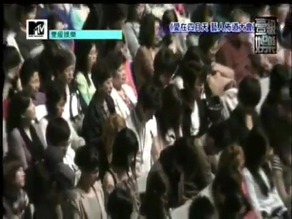 Siwon-04152011