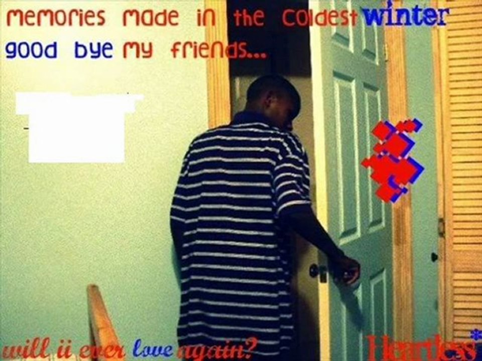 You Only Do Damage-Rezo