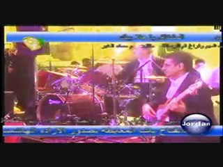 كاظم الساهر-كل ما تكبر تحلى-سوق عكاظ 2003