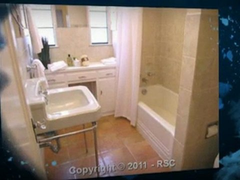 Homes-For-Sale-Colorado-Springs-area.info | Logan Avenue | CO 80909 | El Paso