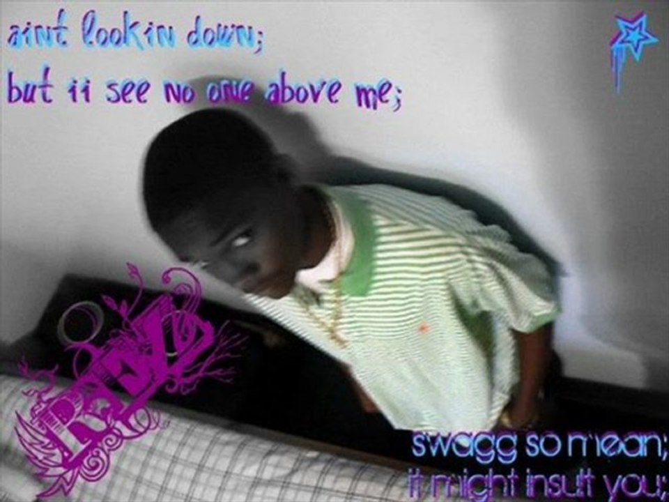 [ORINGINAL] Single -ReZo