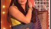 Celina Jaitley - Not A Part Of Khatron Ke Khiladi 4 - Latest Bollywood News