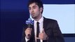 Will Media Respect Ranbir Kapoor's Request To Not Report Controversies? - Latest Bollywood News