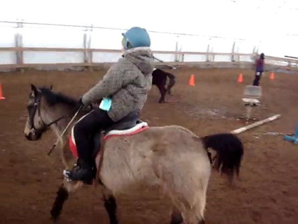 Moi et Abou ^.^