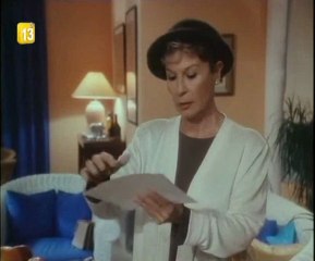 Compuesta y sin novio