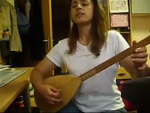 süper söylüyor dinleyin @ mehmet ali arslan YAYINLARI