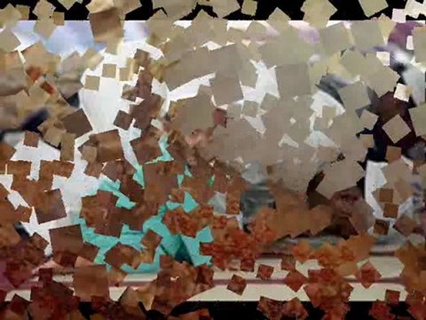 ilahi videolari namazini kil kardeşim ilahi dinle