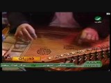 كاظم الساهر-شخص تاني-ليالي دبي 2004