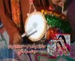 Sheila Ki Jawani - Sindhi Version (Husan Di Malka)