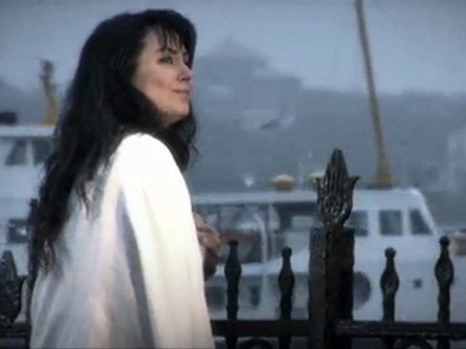 nisa şaşırmışım klip
