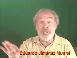 Ejime - Existe el Alma? y el aborto del alma