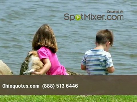 Lowest Health Insurance Rates In Cleveland