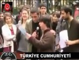ÖSYM VE TÜM SORUMLULAR İSTİFA, YARGILANMASI !