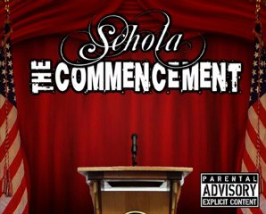 Schola - Mayhem (Intro) | Exclusive Leak & Join the Elite Supporters Group! 🎶