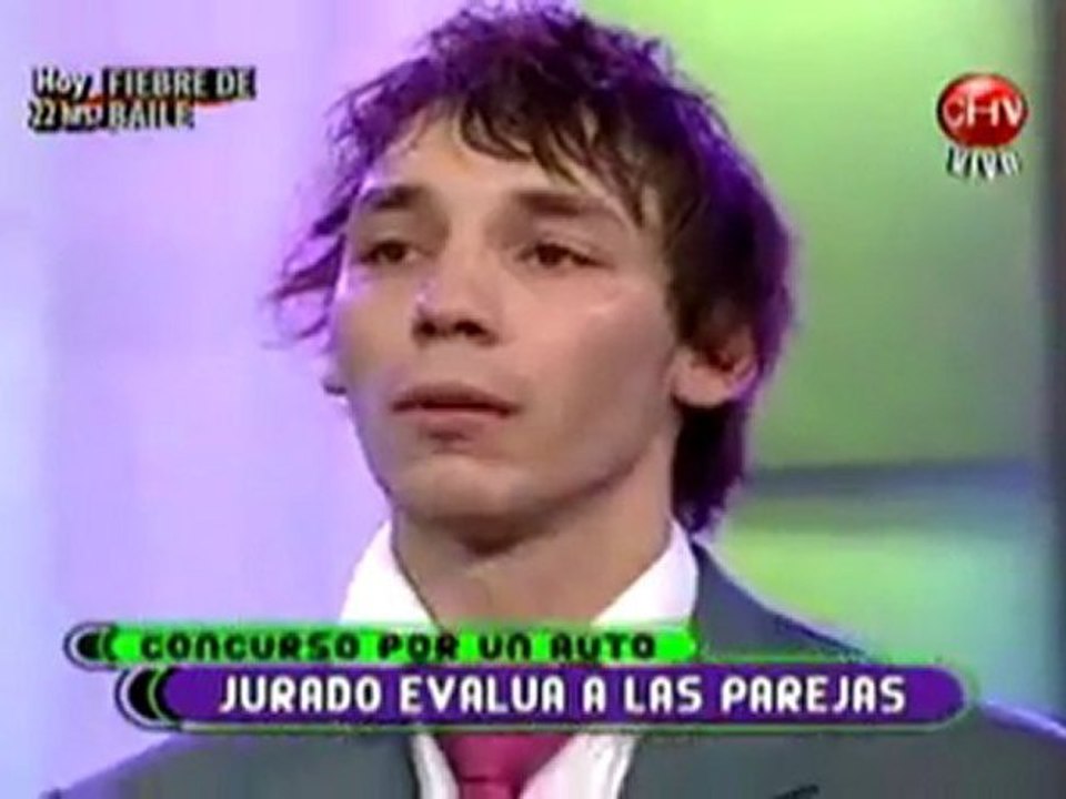 karen paola la adivina