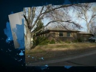 http://www.Homes-For-Sale-Northglenn-area.info | Northglenn Twenty Fourth | CO 80234 | Adams