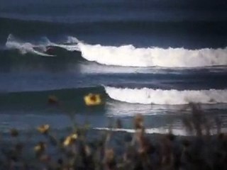 NIKE 6.0 LOWERS PRO MAY 3-7