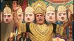 3 Thay Bhai - Bollywood Movie Review - Om Puri, Shreyas Talpade, Ragini Khanna