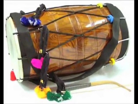 Lady Gaga Goes Gaga About Bollywood - Latest Bollywood News