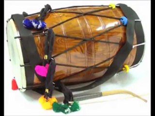 Lady Gaga Goes Gaga About Bollywood - Latest Bollywood News