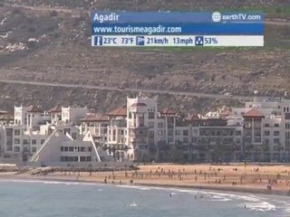 Lucerne - Switzerland, Stuttgart - Germany, Los Angeles - USA, Agadir - Morocco, Ascona - Ticino - Switzerland, Amsterdam - Netherlands, Hamburg - Germany