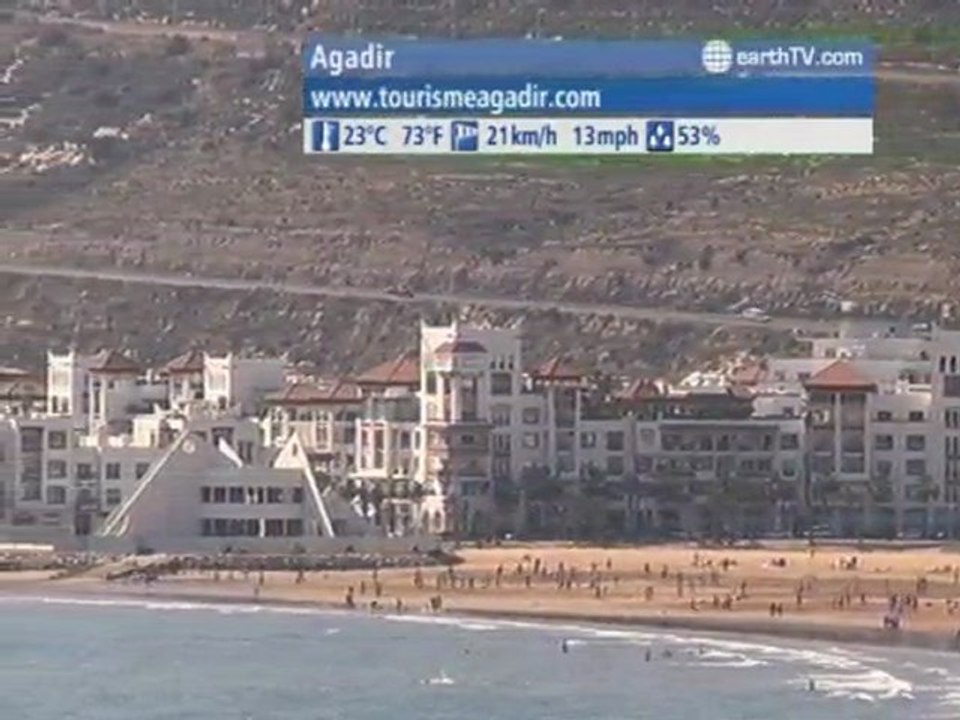 Lucerne - Switzerland, Stuttgart - Germany, Los Angeles - USA, Agadir - Morocco, Ascona - Ticino - Switzerland, Amsterdam - Netherlands, Hamburg - Germany