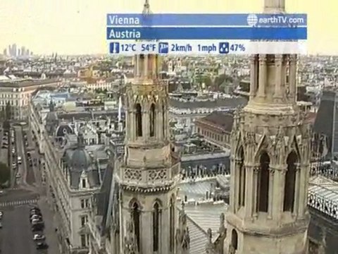 Lugano - Ticino - Switzerland, Brussels - Belgium, Prague - Czech Republic, Vienna - Austria, Warsaw - Poland, Cannes - France, Engelberg - Titlis - Switzerland