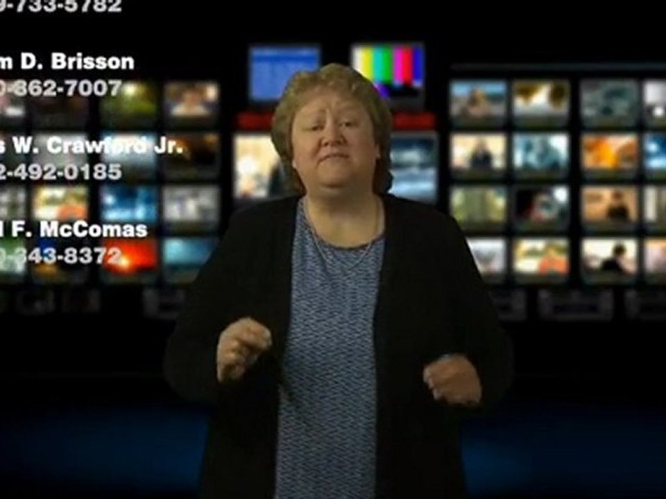 We the People - Vote Against NC SB 33 and NC HB 542