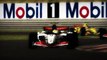 F1 OL I 2011 - Hungary Race Edit