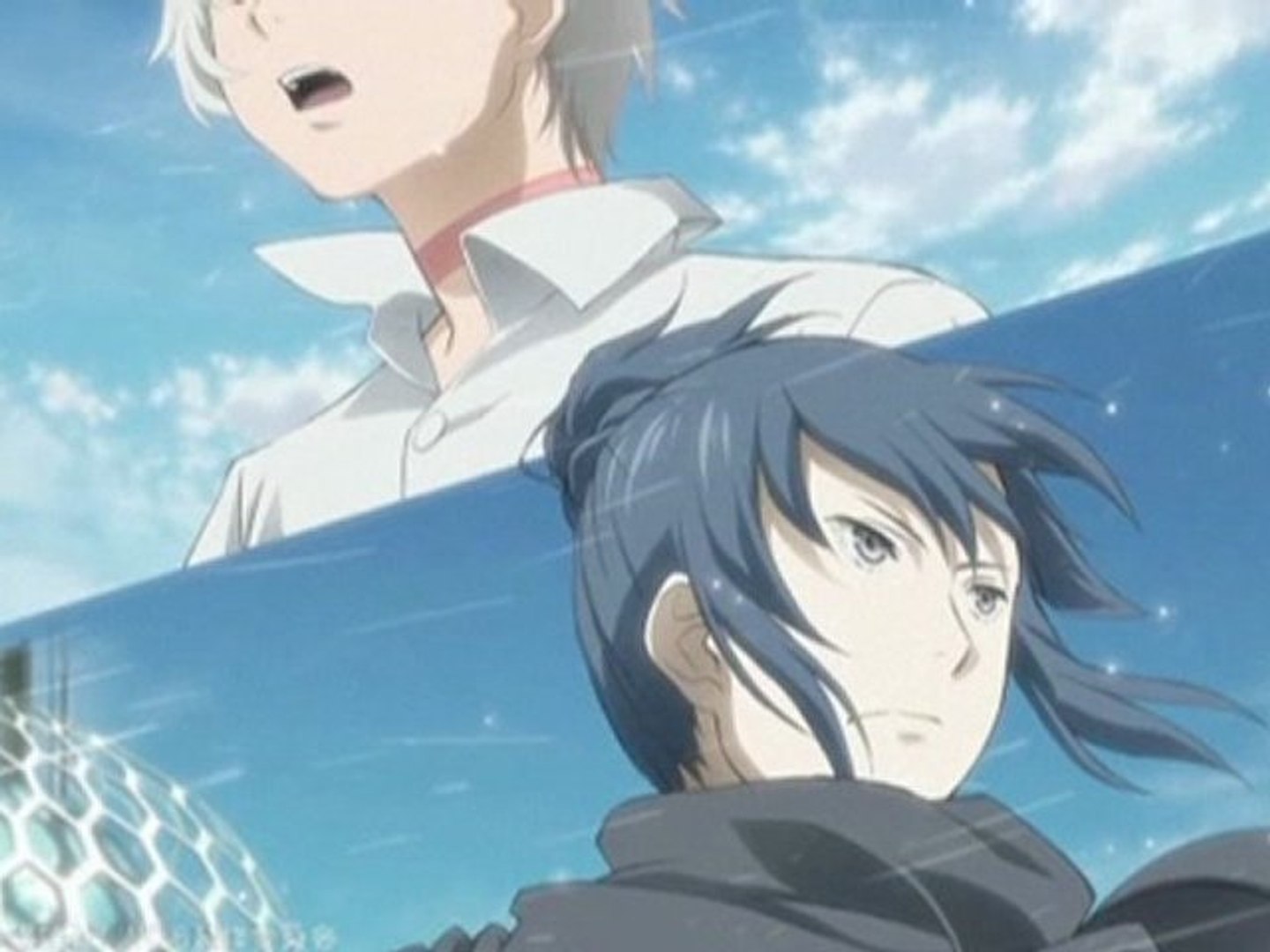 No 6 Pv Video Dailymotion