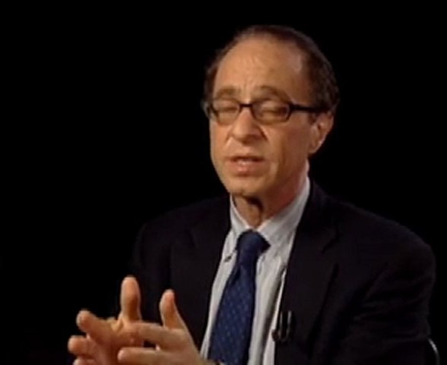 SolarKurzweil