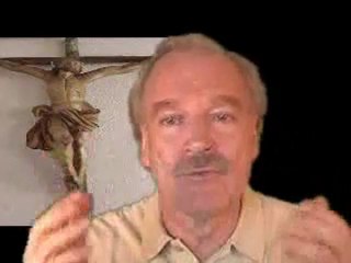 Jesus, la fabula de la Crucifixion o Suicidio