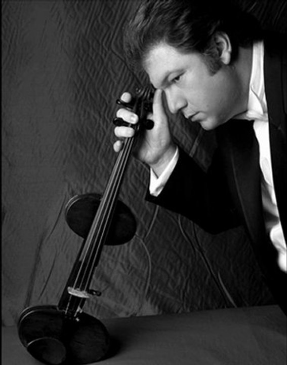 Cihat AŞKIN Selanik Türküsü