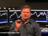 Successful Investing: EASY Index Options Trading