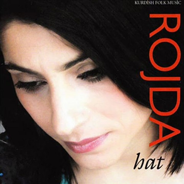 YouTube - Rojda 2011 Dilan