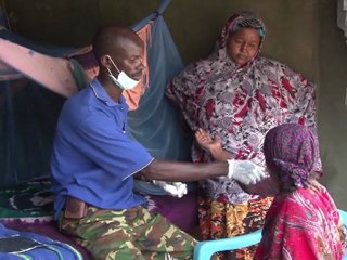 Arabic-Web-Health crisis looms in Mogadishu