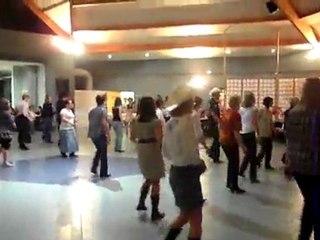 BAL GONDECOURT 16 AVRIL 2011 003